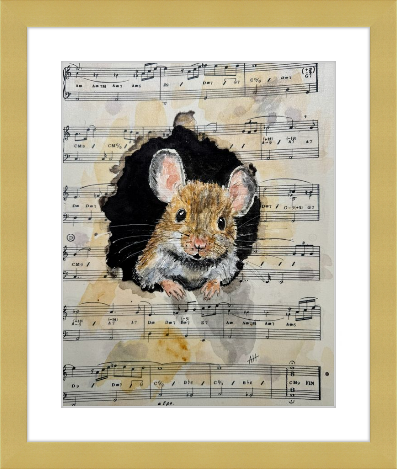 Composer's Companion