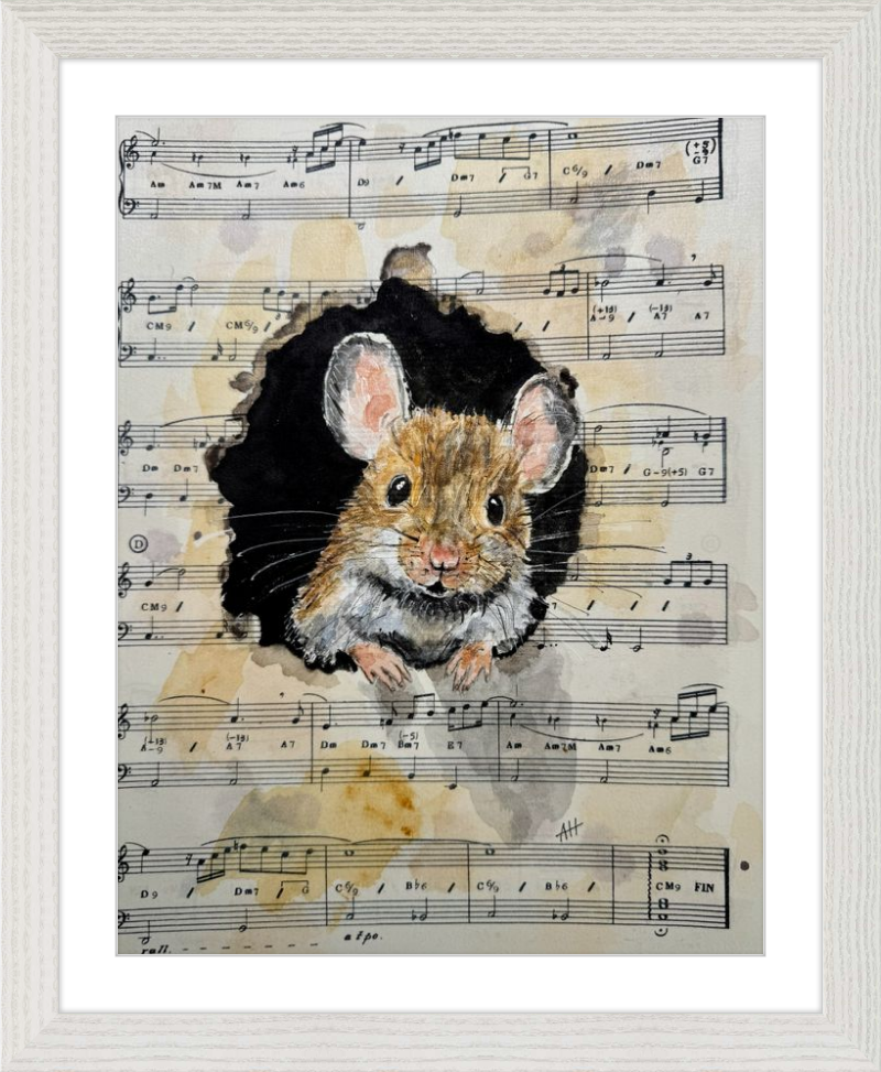 Composer's Companion