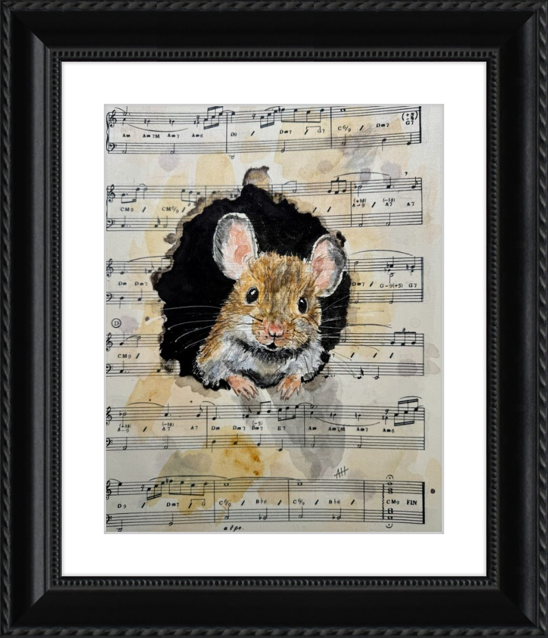 Composer's Companion