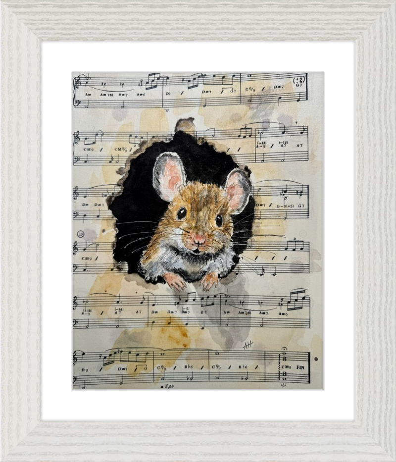 Composer's Companion