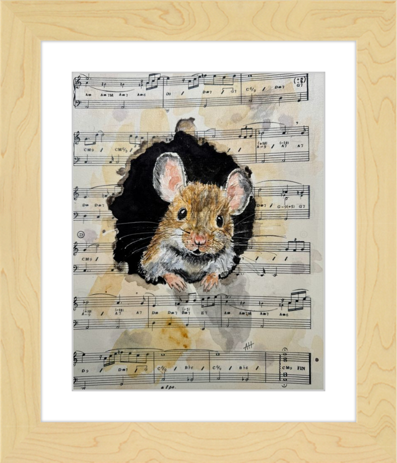 Composer's Companion