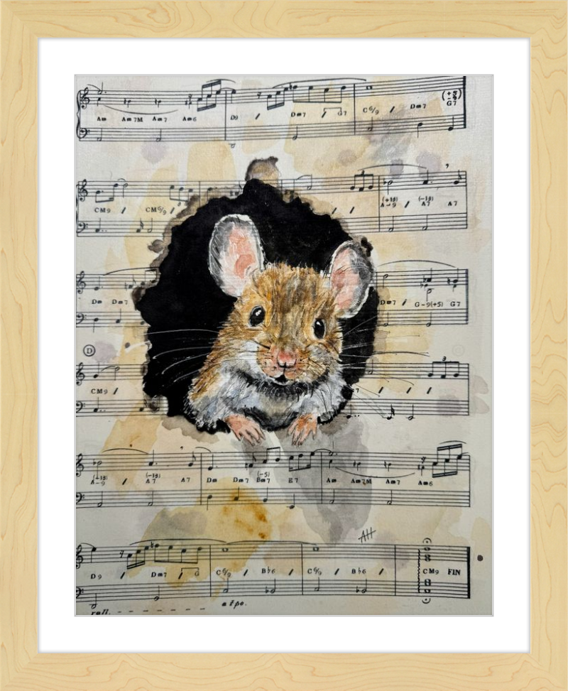 Composer's Companion