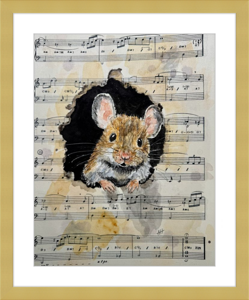 Composer's Companion